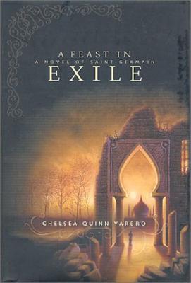 A Feast in Exile