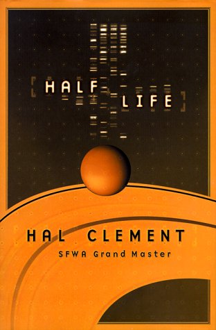 Half Life