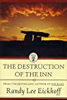 The Destruction of the Inn