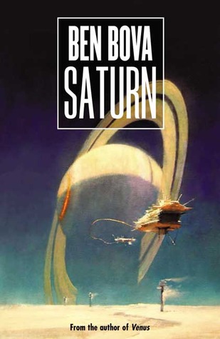 Saturn