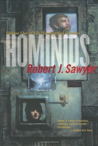 Hominids