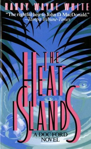 The Heat Islands