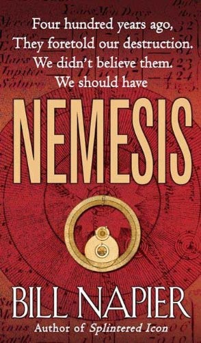 Nemesis