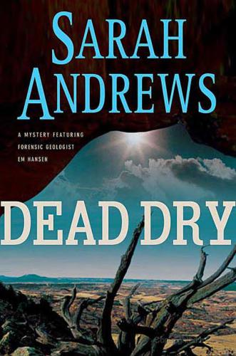 Dead Dry