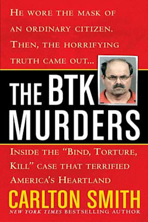 The BTK Murders