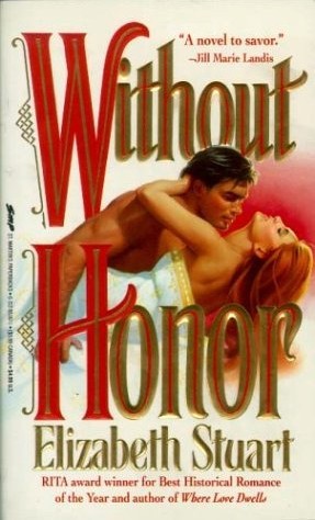 Without Honor