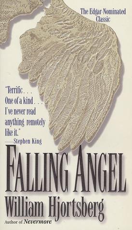 Falling Angel