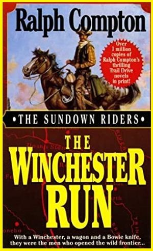 The Winchester Run