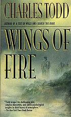 Wings of Fire