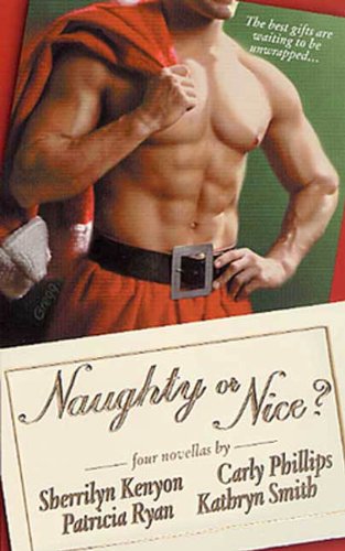 Naughty or Nice?