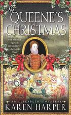 The Queene's Christmas