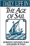 Daily Life in the Age of Sail