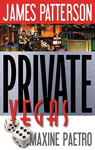 Private Vegas