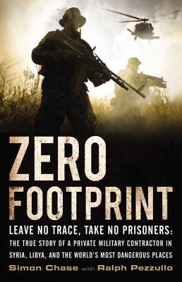 Zero Footprint