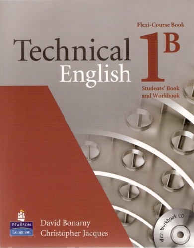 Technical English