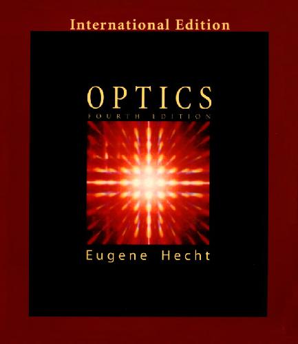 Optics