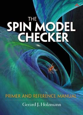 The Spin Model Checker