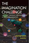 The Imagination Challenge