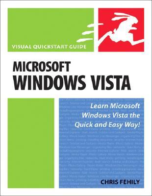 Microsoft Windows Vista