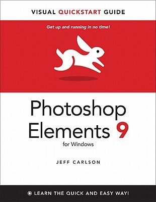 Photoshop Elements 9 for Windows