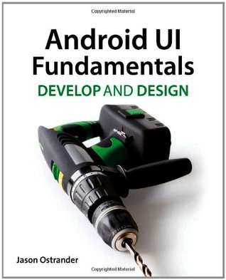 Android UI Fundamentals