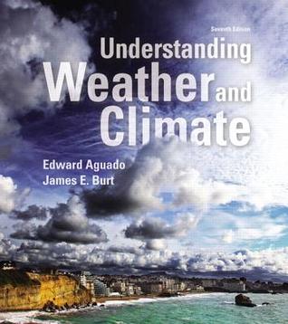 Understanding Weather and Climate