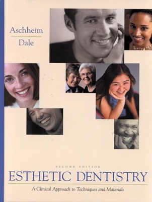 Esthetic Dentistry