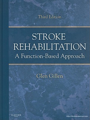 Stroke Rehabilitation