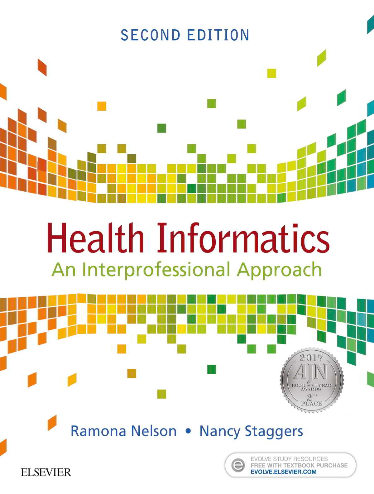 Health Informatics