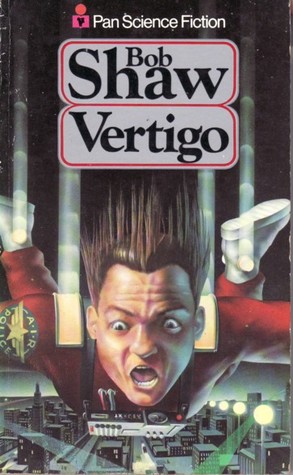 Vertigo