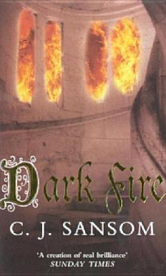 Dark Fire