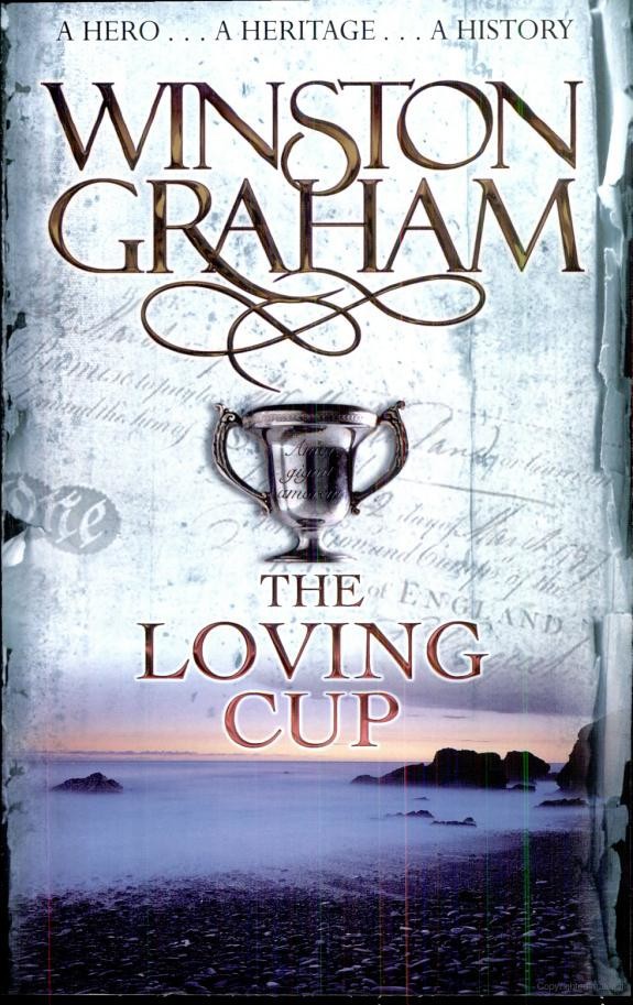 The Loving Cup