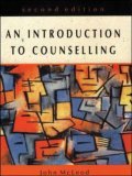 An Introduction to Counselling