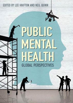 Public Mental Health