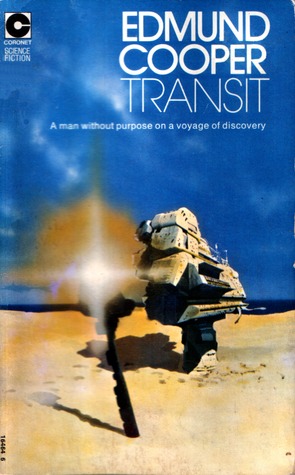 Transit