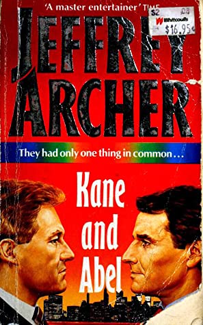 Kane and Abel