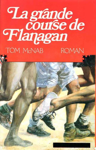 Flanagan's Run