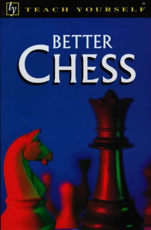 Better Chess