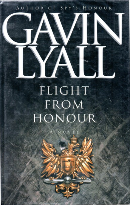 Flight from Honour