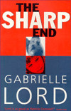 The Sharp End