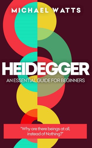 Heidegger