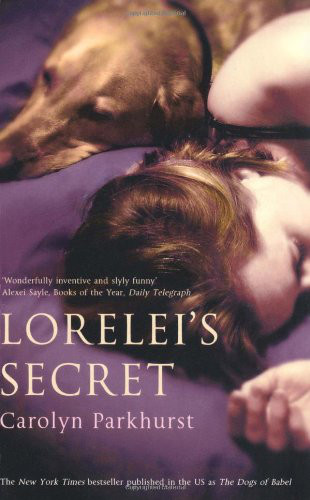 Lorelei's Secret