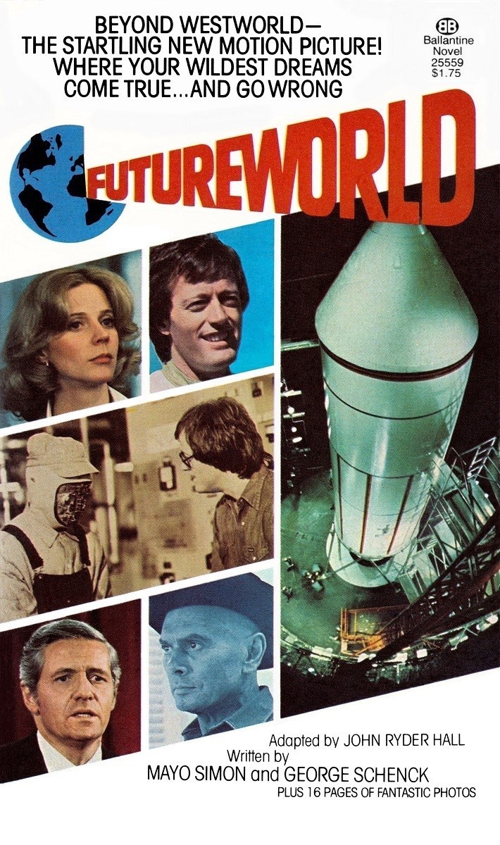 Futureworld
