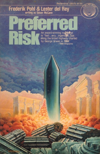 Preferred Risk