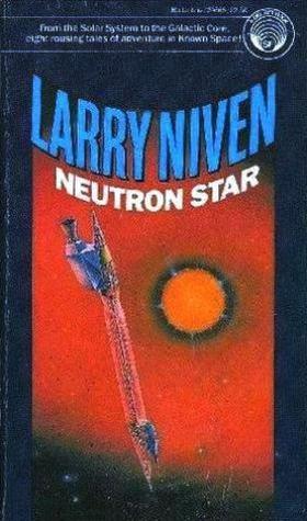 Neutron Star