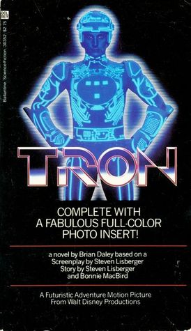 Tron