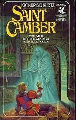 Saint Camber