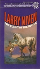 The Flight of the Horse