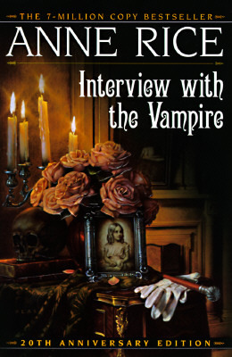 Interview with the Vampire