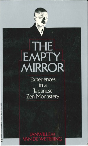 The Empty Mirror